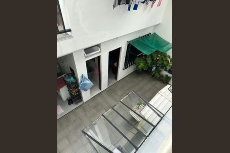 Casa à venda com 190m², 3 quartos e 3 vagasFoto 26