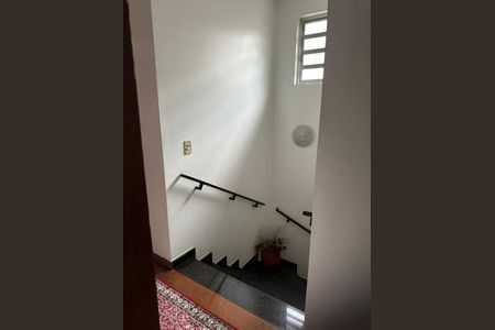 Casa à venda com 190m², 3 quartos e 3 vagasFoto 32