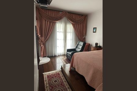 Casa à venda com 190m², 3 quartos e 3 vagasFoto 29