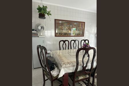 Casa à venda com 190m², 3 quartos e 3 vagasFoto 12