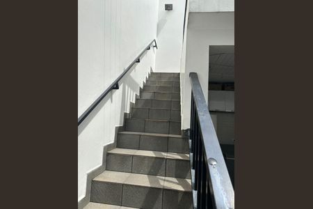 Casa à venda com 190m², 3 quartos e 3 vagasFoto 36