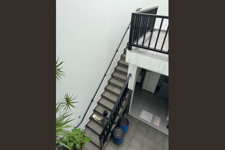 Casa à venda com 190m², 3 quartos e 3 vagasFoto 03