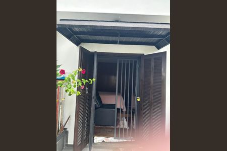 Casa à venda com 190m², 3 quartos e 3 vagasFoto 10
