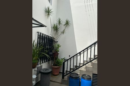 Casa à venda com 190m², 3 quartos e 3 vagasFoto 39