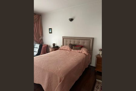 Casa à venda com 190m², 3 quartos e 3 vagasFoto 37