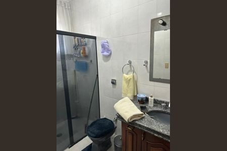 Casa à venda com 190m², 3 quartos e 3 vagasFoto 13