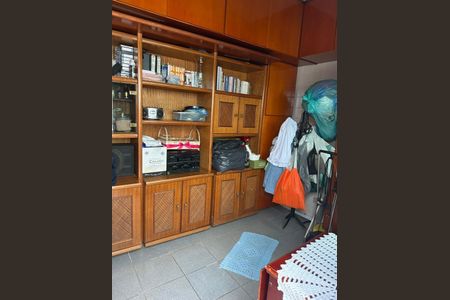 Casa à venda com 190m², 3 quartos e 3 vagasFoto 45