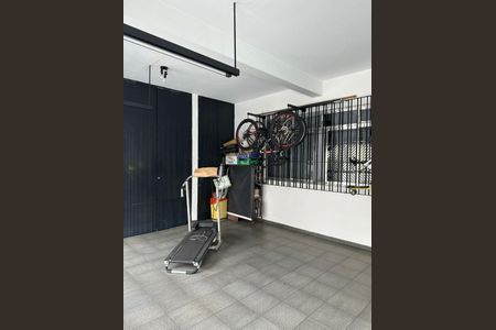 Casa à venda com 190m², 3 quartos e 3 vagasFoto 09