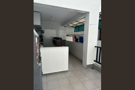 Casa à venda com 190m², 3 quartos e 3 vagasFoto 15