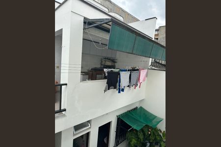 Casa à venda com 190m², 3 quartos e 3 vagasFoto 17