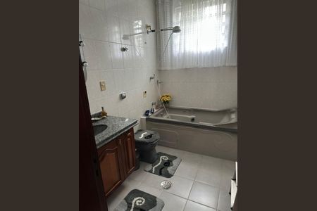 Casa à venda com 190m², 3 quartos e 3 vagasFoto 18