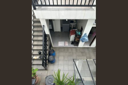 Casa à venda com 190m², 3 quartos e 3 vagasFoto 30