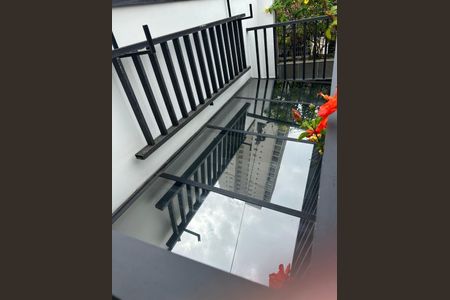 Casa à venda com 190m², 3 quartos e 3 vagasFoto 28