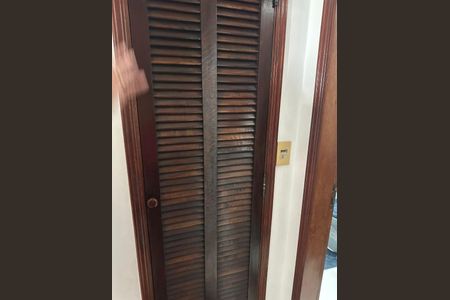 Casa à venda com 190m², 3 quartos e 3 vagasFoto 04