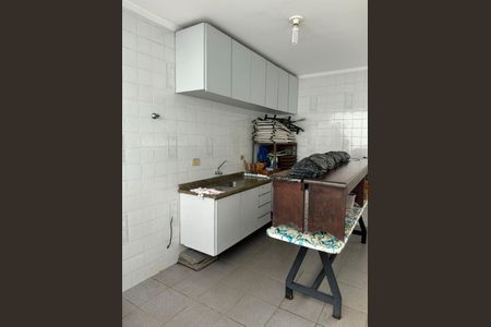 Casa à venda com 190m², 3 quartos e 3 vagasFoto 20