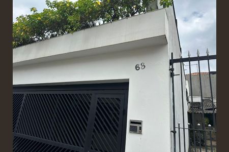 Casa à venda com 190m², 3 quartos e 3 vagasFoto 19