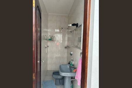 Casa à venda com 190m², 3 quartos e 3 vagasFoto 43