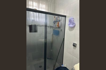 Casa à venda com 190m², 3 quartos e 3 vagasFoto 44