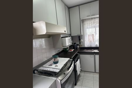 Casa à venda com 190m², 3 quartos e 3 vagasFoto 08
