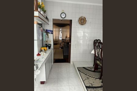 Casa à venda com 190m², 3 quartos e 3 vagasFoto 16