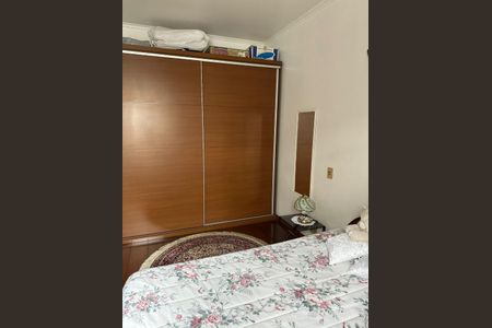 Casa à venda com 190m², 3 quartos e 3 vagasFoto 40