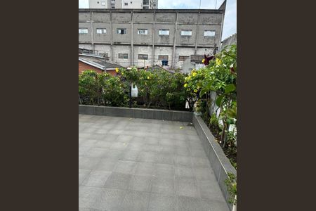 Casa à venda com 190m², 3 quartos e 3 vagasFoto 06