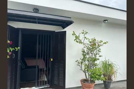 Casa à venda com 190m², 3 quartos e 3 vagasFoto 22
