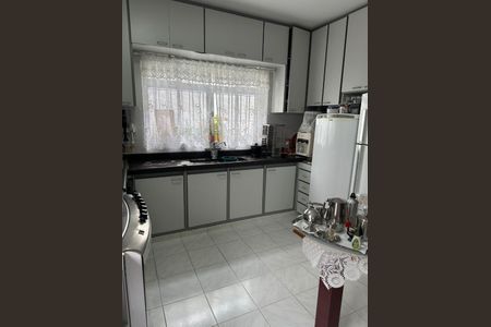 Casa à venda com 190m², 3 quartos e 3 vagasFoto 05