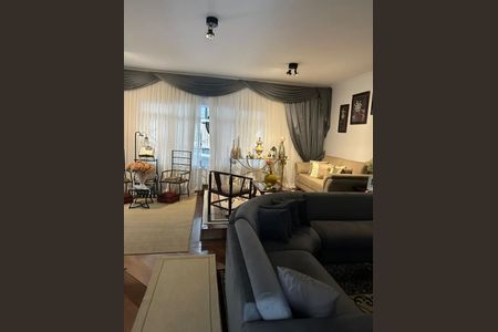 Casa à venda com 190m², 3 quartos e 3 vagasFoto 35