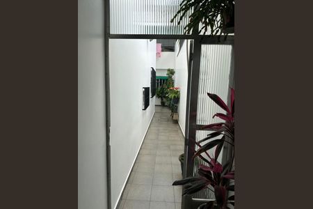 Casa à venda com 190m², 3 quartos e 3 vagasFoto 25