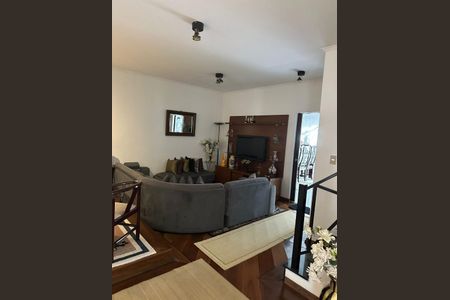 Casa à venda com 190m², 3 quartos e 3 vagasFoto 41