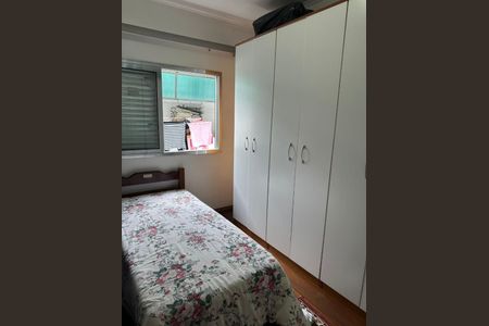 Casa à venda com 190m², 3 quartos e 3 vagasFoto 11