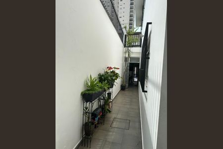 Casa à venda com 190m², 3 quartos e 3 vagasFoto 38