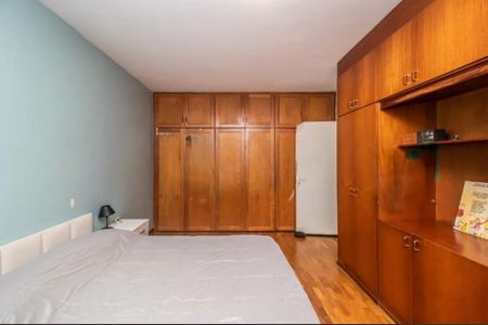 Apartamento para alugar com 167m², 4 quartos e 2 vagas Apartamento para alugar com 167m², 4 quartos e 2 vagasFoto 16