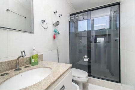 Apartamento para alugar com 167m², 4 quartos e 2 vagas Apartamento para alugar com 167m², 4 quartos e 2 vagasFoto 18