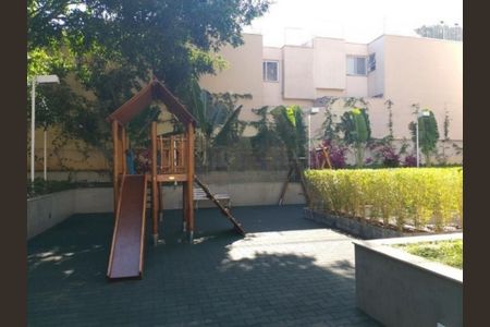 Apartamento para alugar com 167m², 4 quartos e 2 vagas Apartamento para alugar com 167m², 4 quartos e 2 vagasFoto 26