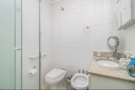 Apartamento para alugar com 167m², 4 quartos e 2 vagas Apartamento para alugar com 167m², 4 quartos e 2 vagasFoto 14