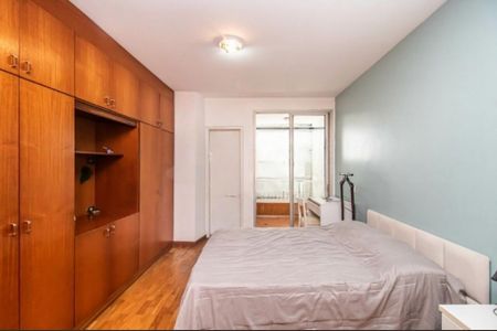 Apartamento para alugar com 167m², 4 quartos e 2 vagas Apartamento para alugar com 167m², 4 quartos e 2 vagasFoto 15