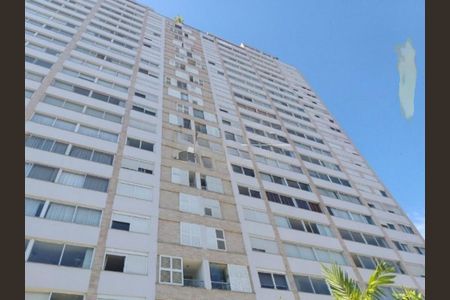 Apartamento para alugar com 167m², 4 quartos e 2 vagas Apartamento para alugar com 167m², 4 quartos e 2 vagasFoto 33