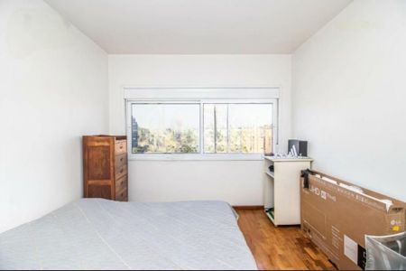 Apartamento para alugar com 167m², 4 quartos e 2 vagas Apartamento para alugar com 167m², 4 quartos e 2 vagasFoto 19