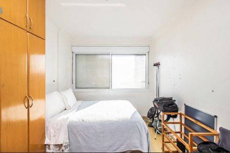 Apartamento para alugar com 167m², 4 quartos e 2 vagas Apartamento para alugar com 167m², 4 quartos e 2 vagasFoto 13