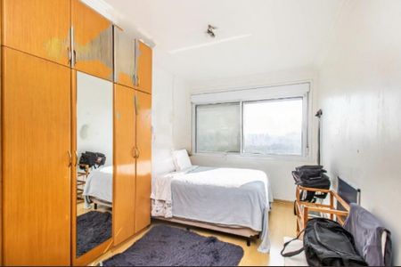 Apartamento para alugar com 167m², 4 quartos e 2 vagas Apartamento para alugar com 167m², 4 quartos e 2 vagasFoto 12