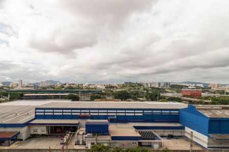 Apartamento para alugar com 130m², 3 quartos e 2 vagasFoto 29