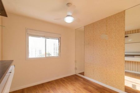 Apartamento para alugar com 130m², 3 quartos e 2 vagasFoto 09