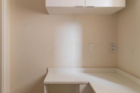 Apartamento para alugar com 130m², 3 quartos e 2 vagasFoto 34