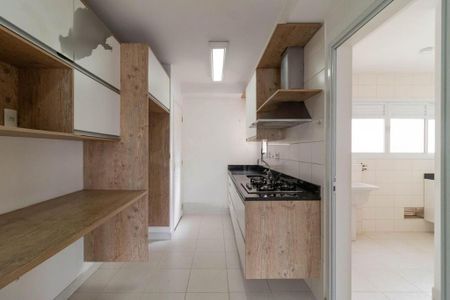 Apartamento para alugar com 130m², 3 quartos e 2 vagasFoto 05