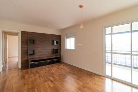 Foto 01 de apartamento para alugar com 3 quartos, 130m² em Vila Leopoldina, São Paulo