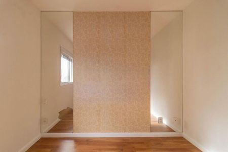 Apartamento para alugar com 130m², 3 quartos e 2 vagasFoto 12