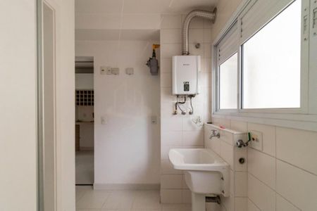 Apartamento para alugar com 130m², 3 quartos e 2 vagasFoto 32