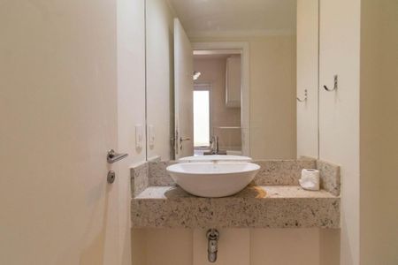 Apartamento para alugar com 130m², 3 quartos e 2 vagasFoto 24